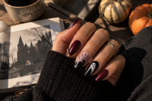 halloween nails 2026.jpg — Hero